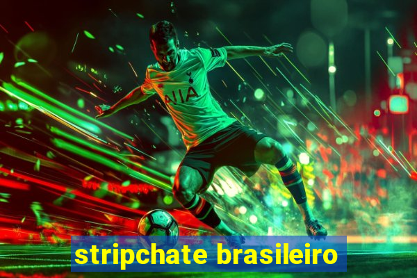 stripchate brasileiro